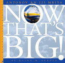 Antonov An-225 Mriya cover