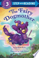The Fairy Dogmother cover