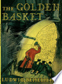 The Golden Basket cover