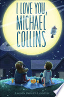 I Love You, Michael Collins cover