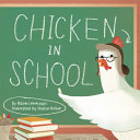 Chicken in School cover