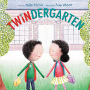 Twindergarten cover