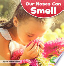 Our Noses Can Smell cover