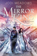 The Mirror King cover