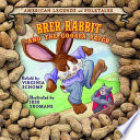 Brer Rabbit and the Goober Patch cover