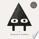 Triangle cover