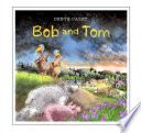 Bob and Tom cover