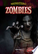 Zombies cover