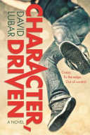 Character, Driven cover