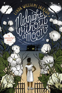 Midnight Without a Moon cover