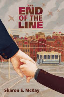 The End of the Line cover
