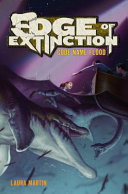 Edge of Extinction: Code Name Flood cover