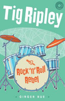 Rock 'n' Roll Rebel cover