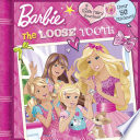 Barbie: The Loose Tooth cover