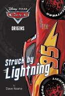 Struck by Lightning cover