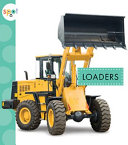Loaders cover