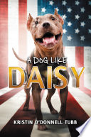 A Dog Like Daisy cover