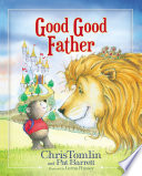 Good Good Father cover