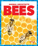 Bees cover