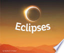 Eclipses cover
