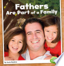 Fathers Are Part of a Family cover