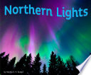 Northern Lights cover