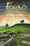 Found cover
