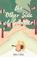 The Other Side of Summer cover