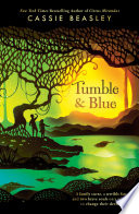 Tumble & Blue cover