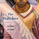 The Watcher cover