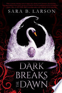 Dark Breaks the Dawn cover