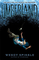 Umberland cover