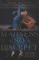 A Madness So Discreet cover