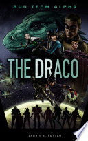 The Draco cover