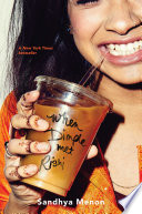 When Dimple Met Rishi cover