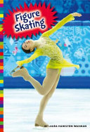 Figure Skating cover