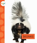 Skunks cover