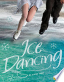 Ice Dancing cover