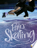 Pairs Skating cover