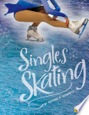 Singles Skating cover