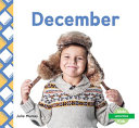 December cover