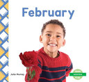 February cover
