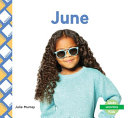 June cover