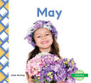 May cover