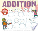 Addition cover
