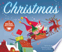 Christmas cover
