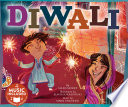 Diwali cover
