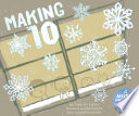 Making 10 cover