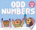 Odd Numbers cover