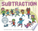 Subtraction cover